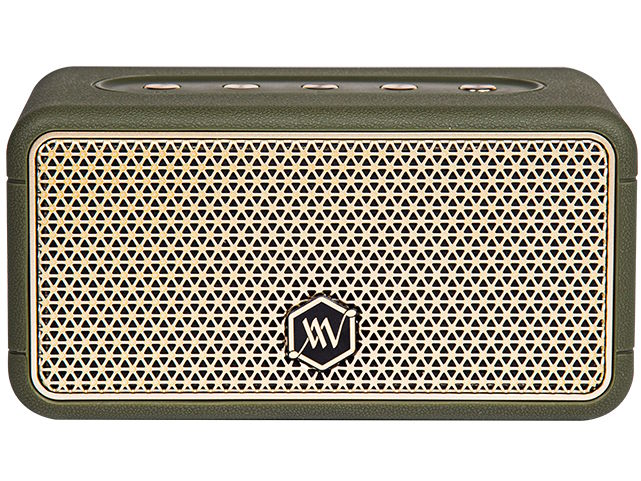 Loa Bluetooth Alpha Works W38