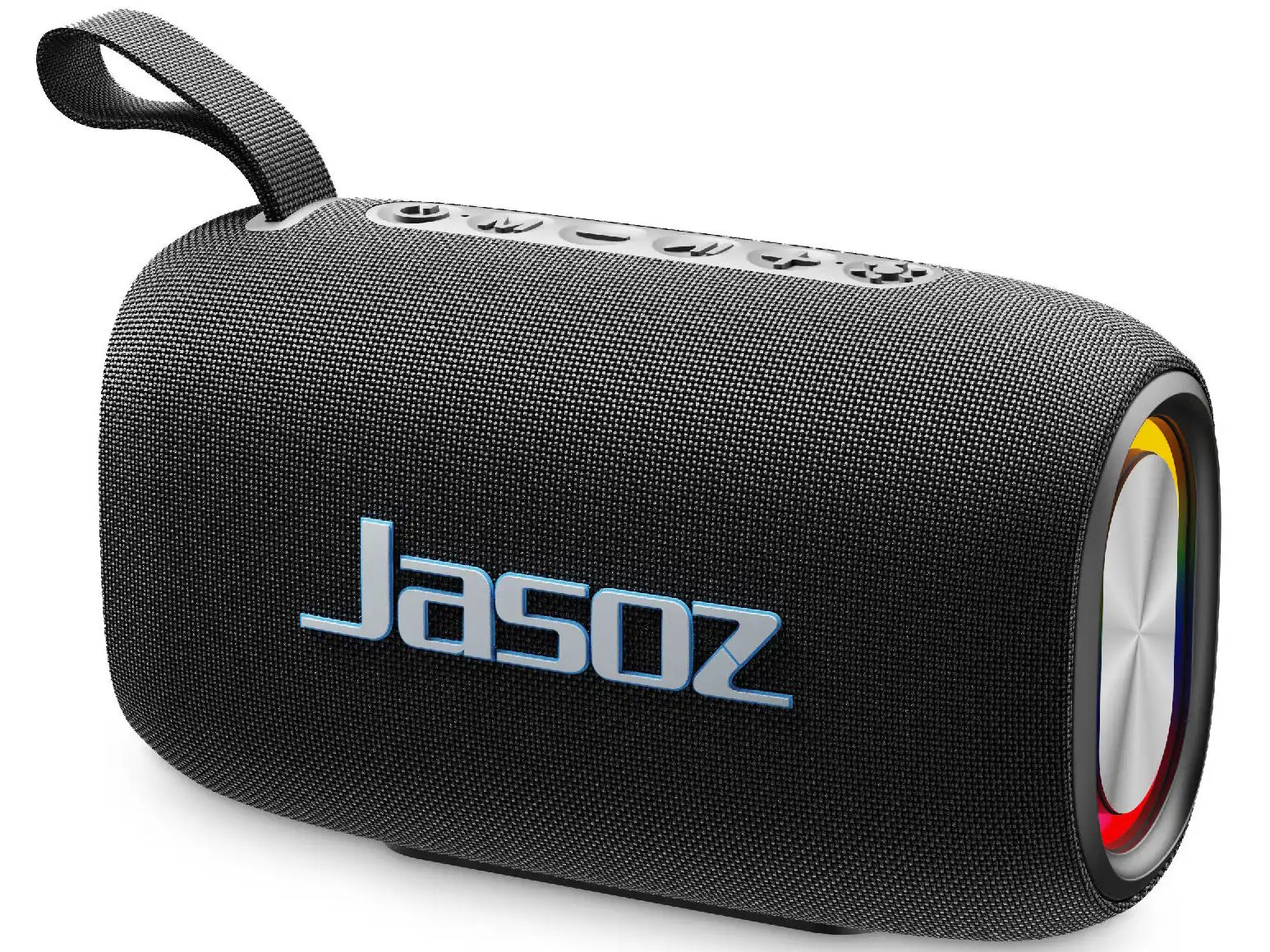 Loa bluetooth Jasoz K115 20W T-K162