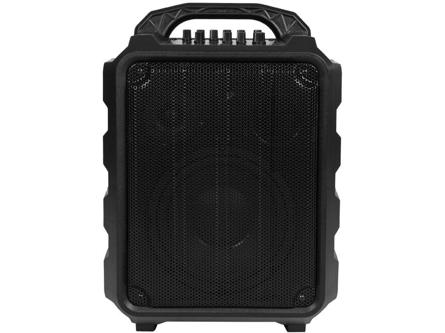 Loa kéo Sumico H8P (Bass 20cm)