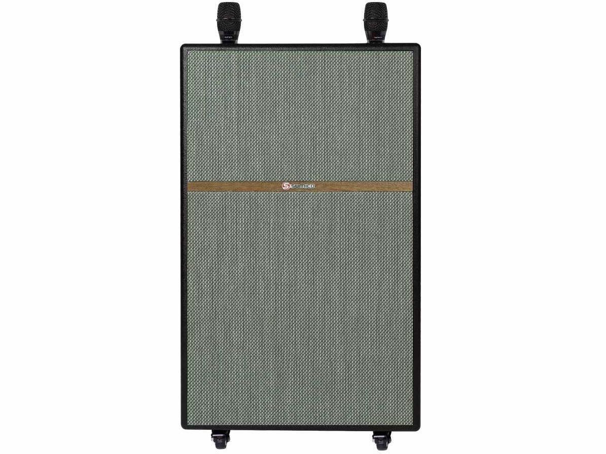 Loa Sumico Party 400