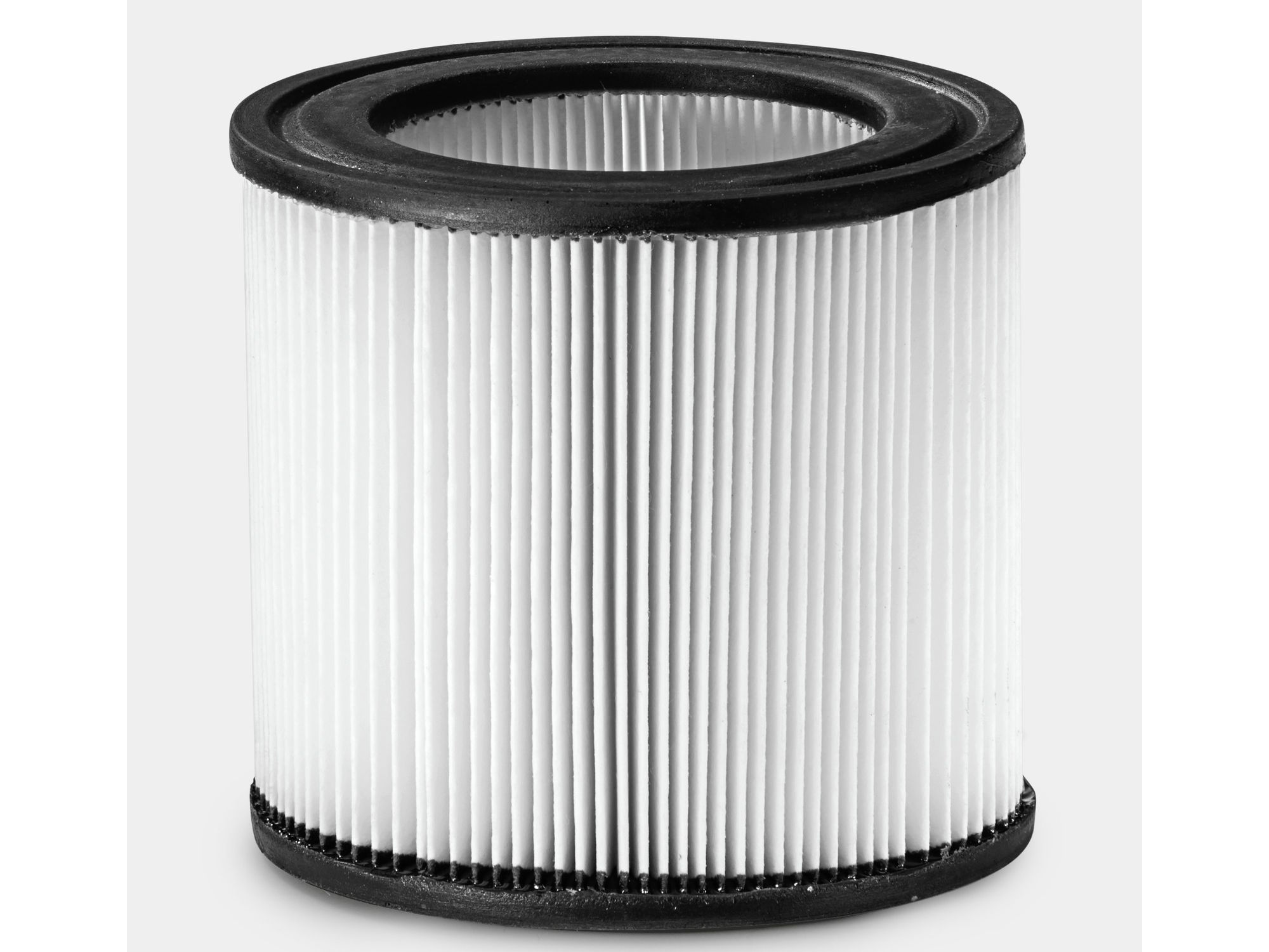 Karcher NT 48/1 (1.428-620.0)