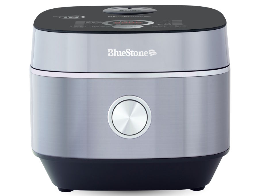 Nồi cơm điện cao tần BlueStone RCB-5995 (1.5 lít, 1.200W)