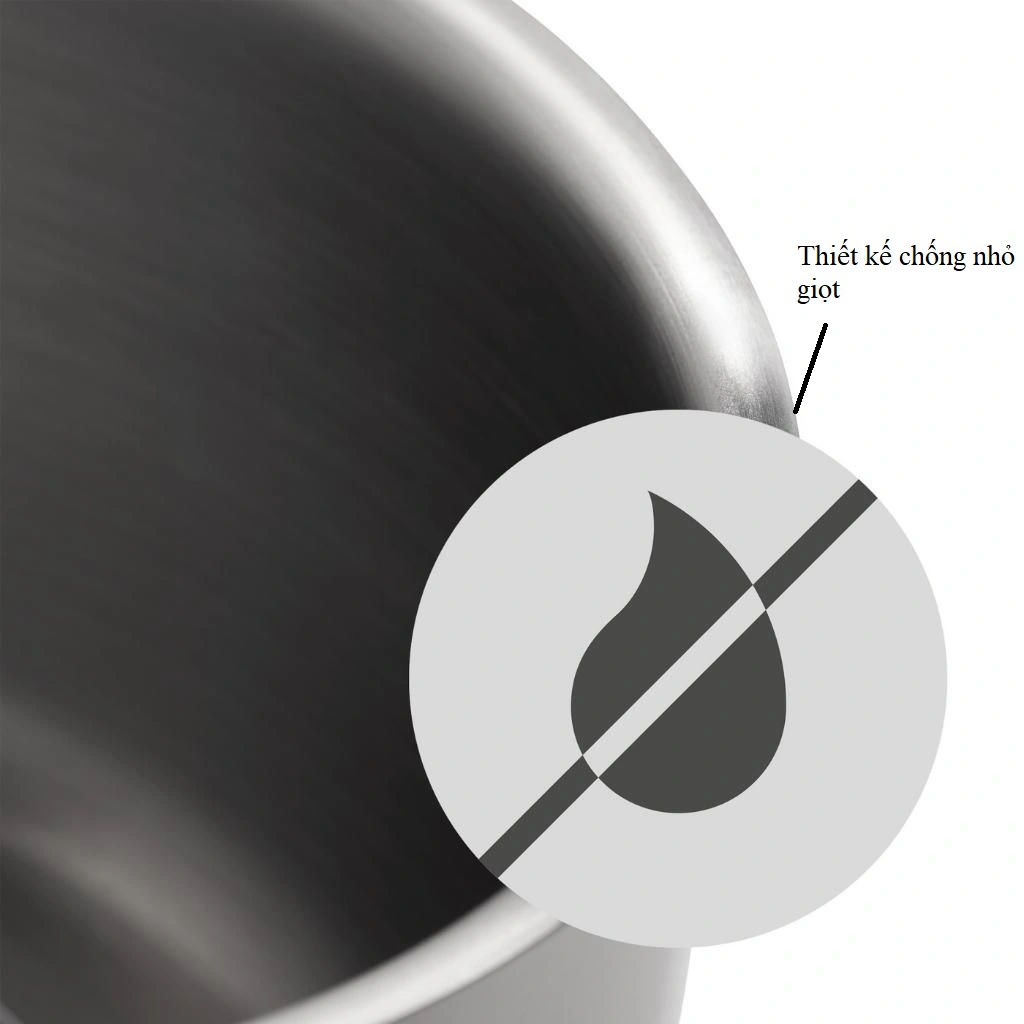 WMF Diadem Plus 0730426040