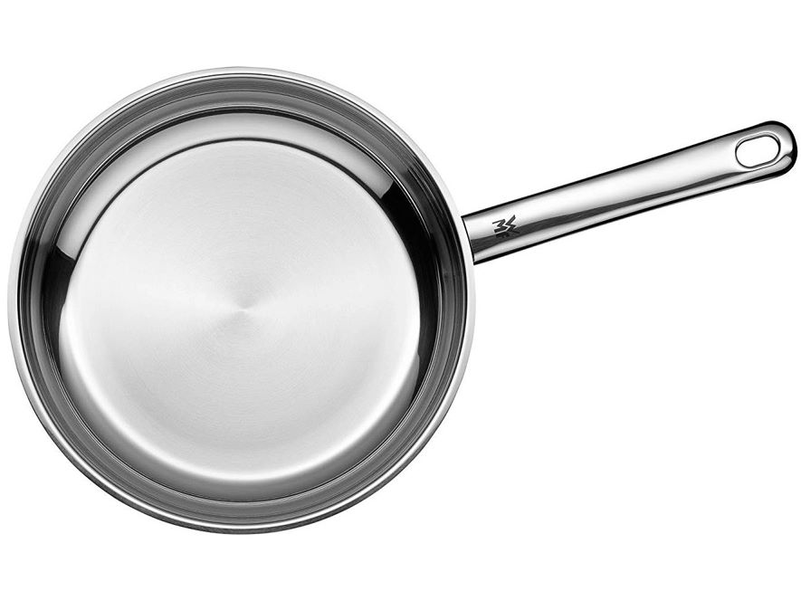 Chảo inox WMF Profi 20cm - 0790306991