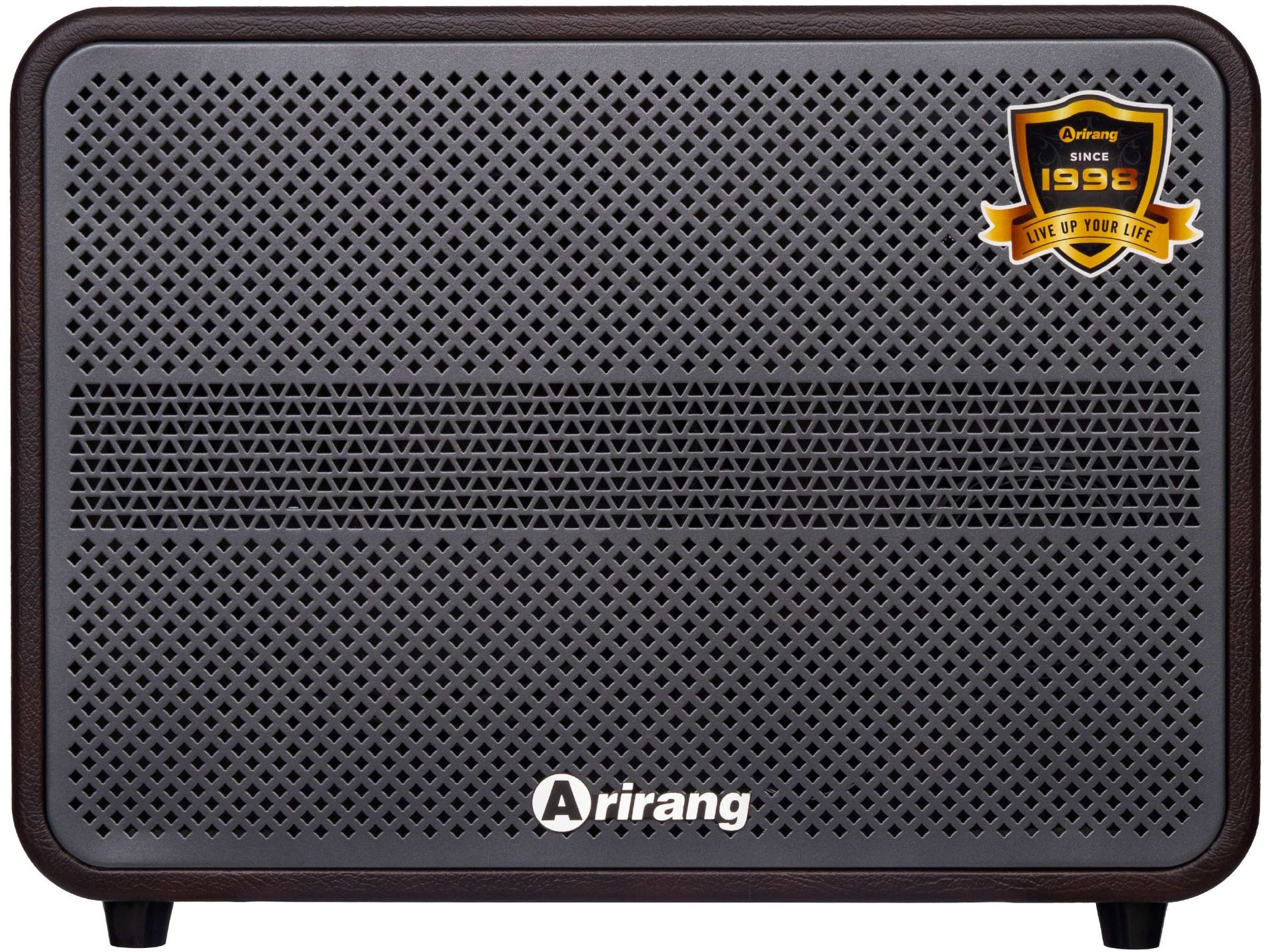  Loa Karaoke Arirang AM3