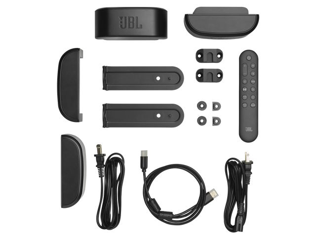 Loa thanh BAR 800MK2