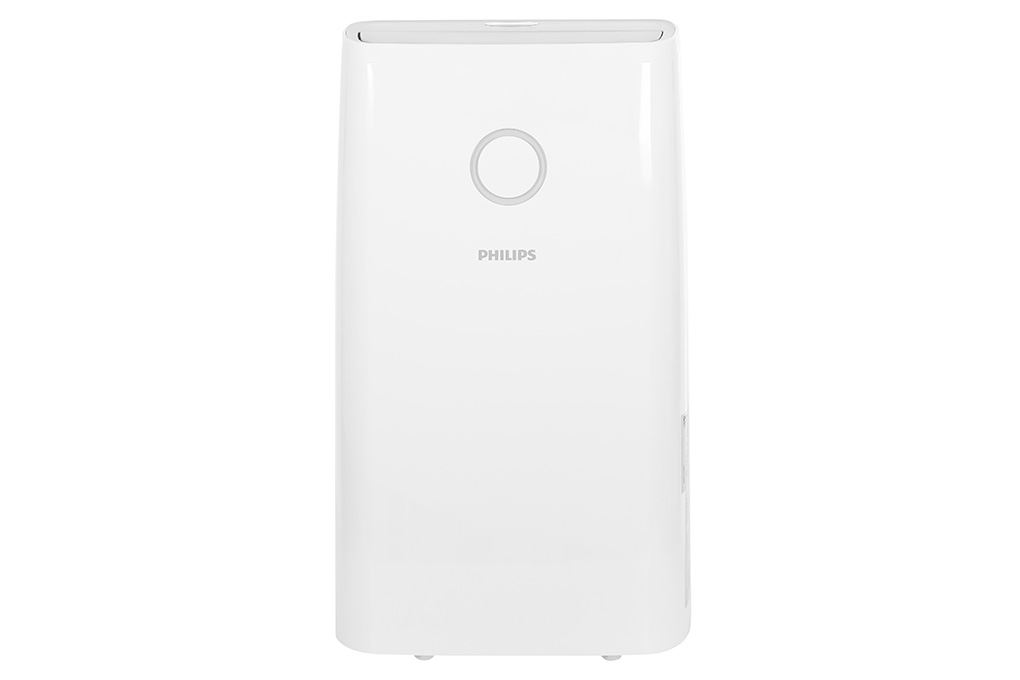 Máy hút ẩm Philips DE3306/11