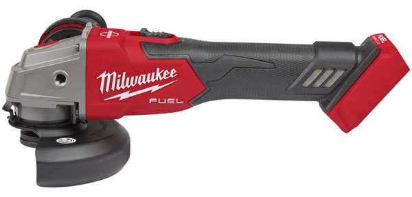 FSAGV100XB-0X0 sử dụng đảm bảo an toàn FSAGV100XB-0X0