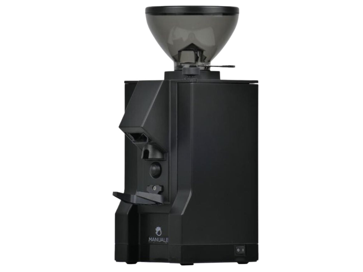 Máy xay cà phê Eureka Mignon Manuale