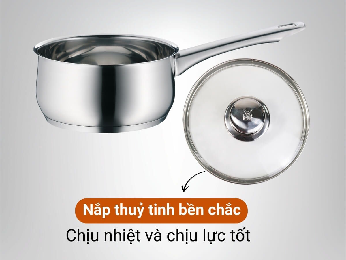 WMF Diadem Plus 16cm 0739176040