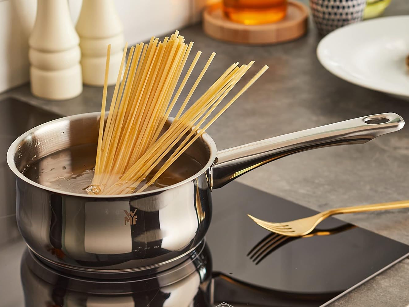 WMF Diadem Plus 16cm