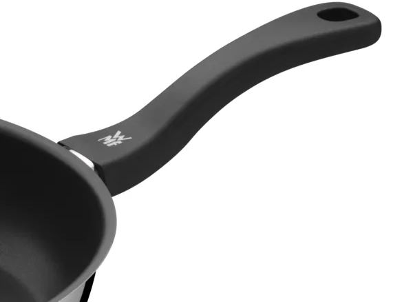 Tay cầm cách nhiệt – An toàn khi sử dụng WMF Devil 20cm 0733606299