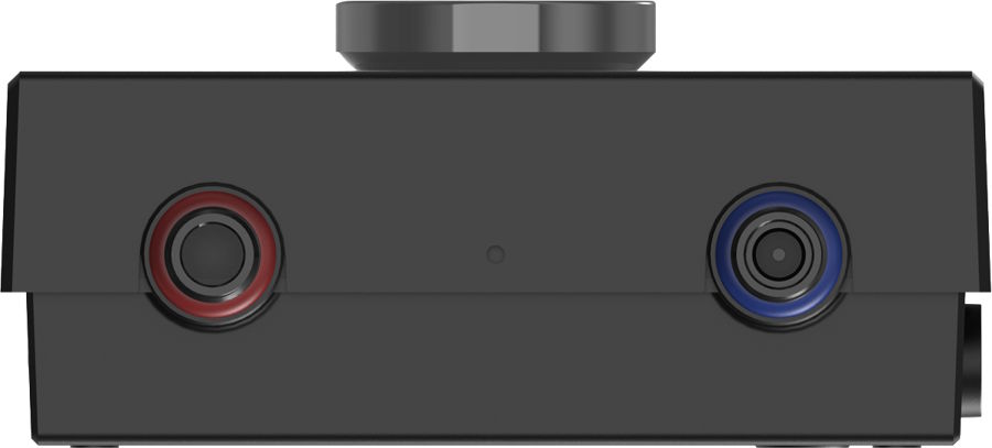 Toshiba WH-45MCPVN(S)-WB dùng thanh đốt bằng đồng Toshiba WH-45MCPVN(S)-WB