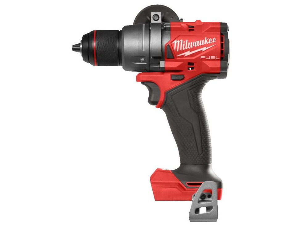 Milwaukee M18 FDD3-0X