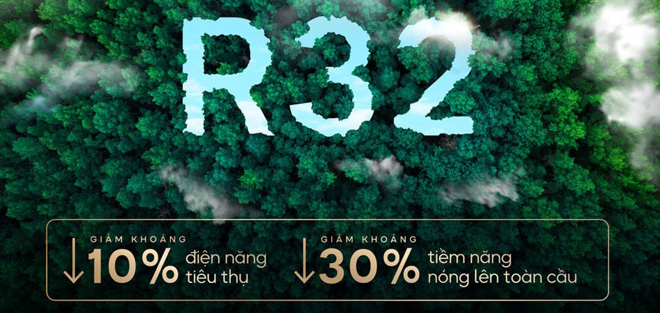 Điều hòa Daikin BTU FCFC100DVM/RZFC100EY1 (3 pha)