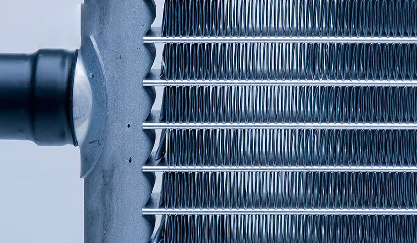 Điều hòa âm trần Daikin FCFC100DVM/RZFC100EY1