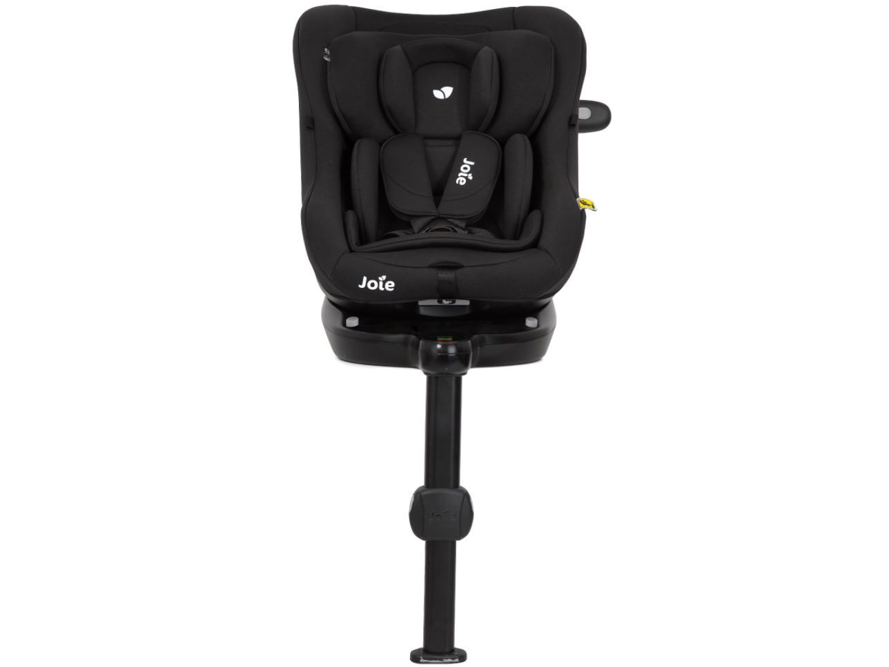 Ghế ngồi ô tô trẻ em Joie i-Pivot 360 Shale