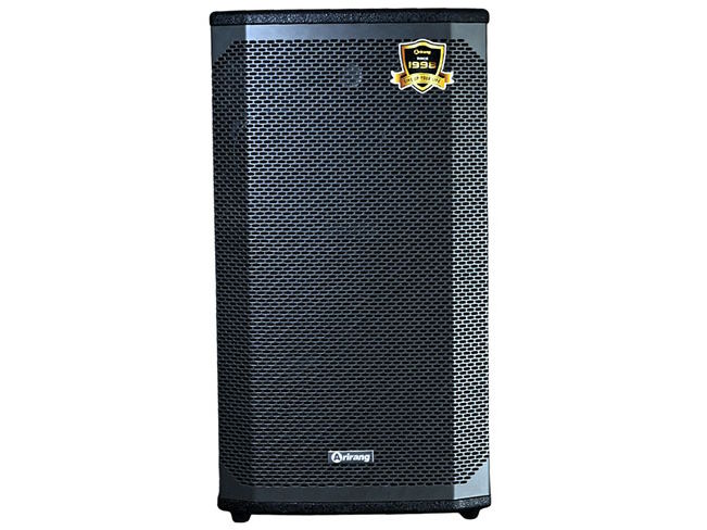 Loa di động Arirang EDGE-X Model I