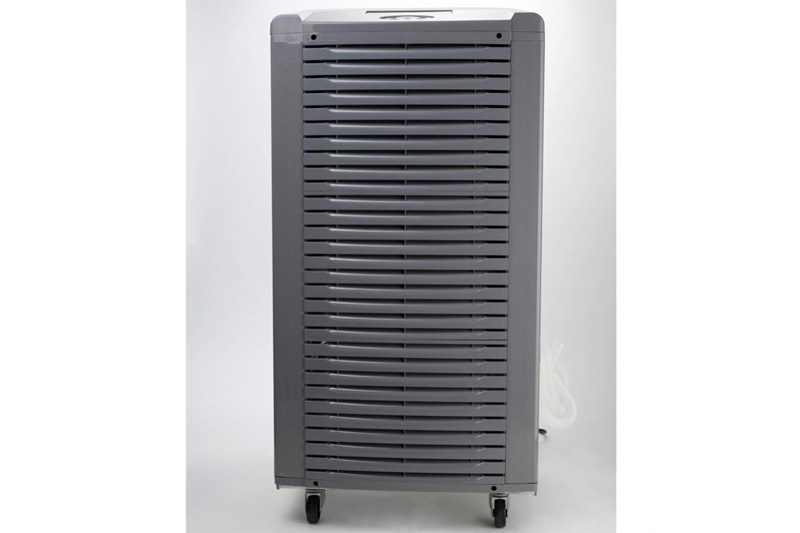 Máy hút ẩm công nghiệp FujiE HM-1050DN