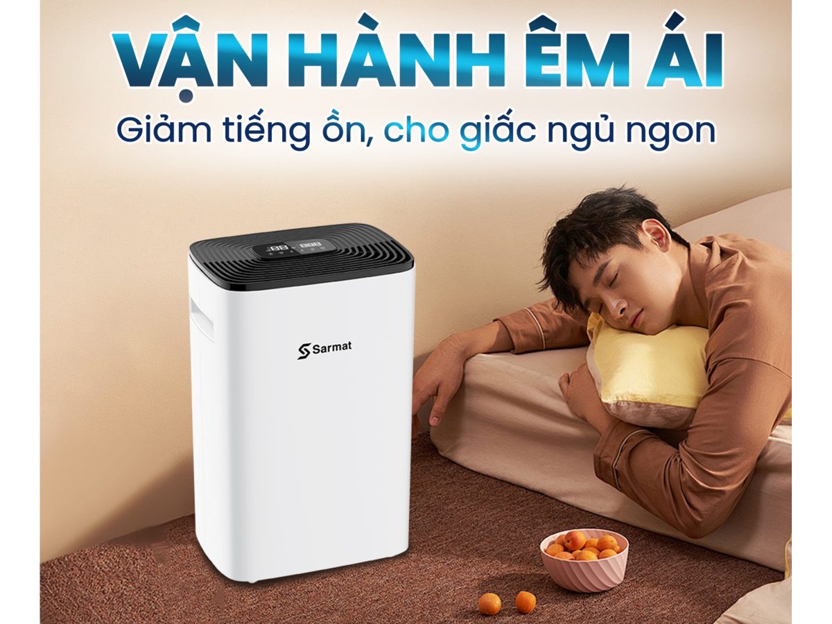 Hichiko Sarmat SM401