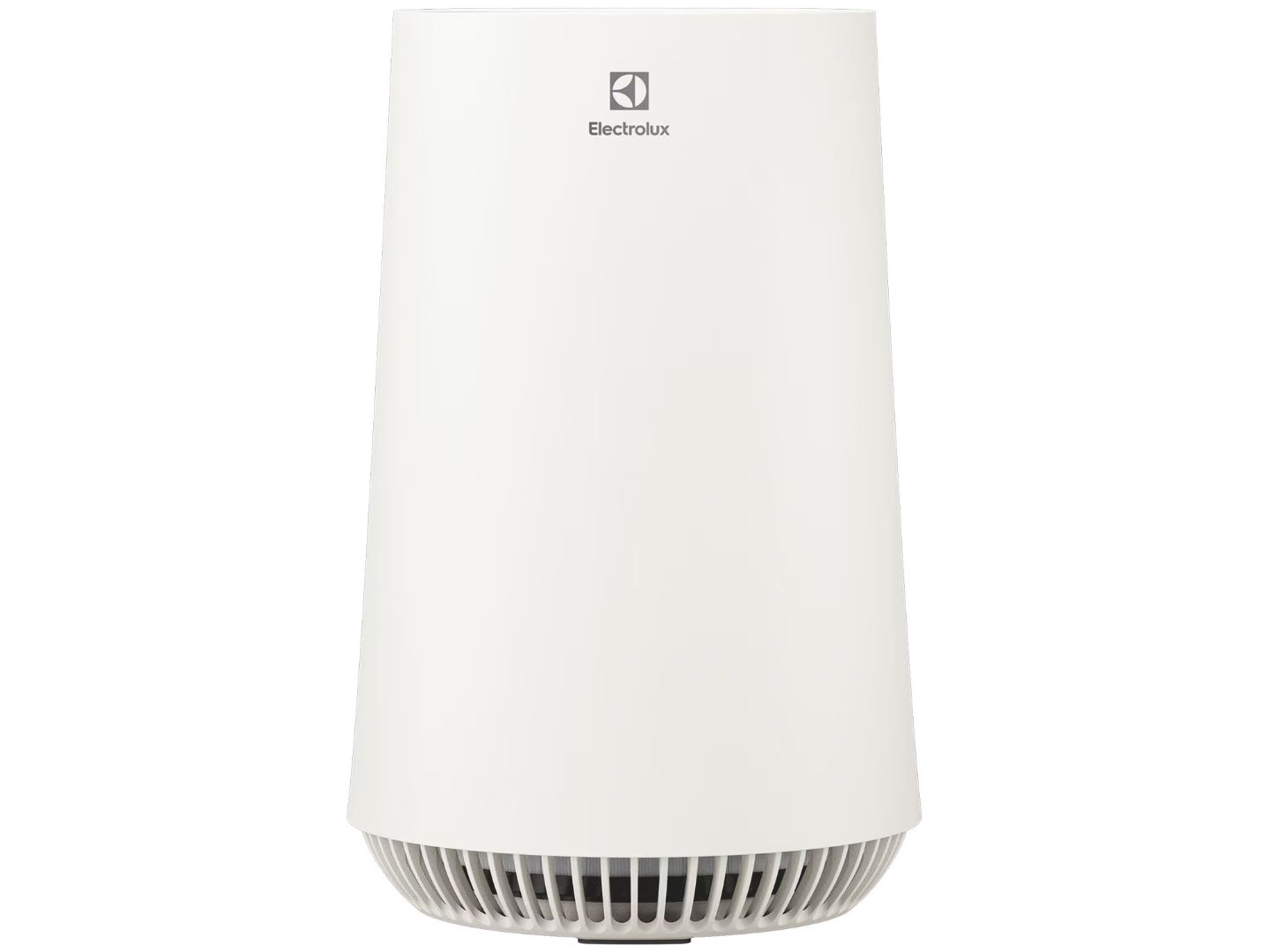 Máy lọc không khí Electrolux FA31-200WT 26m2