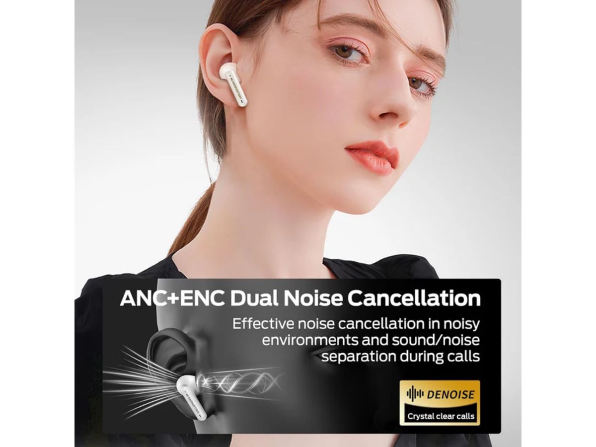 Tai nghe Monster TH 300