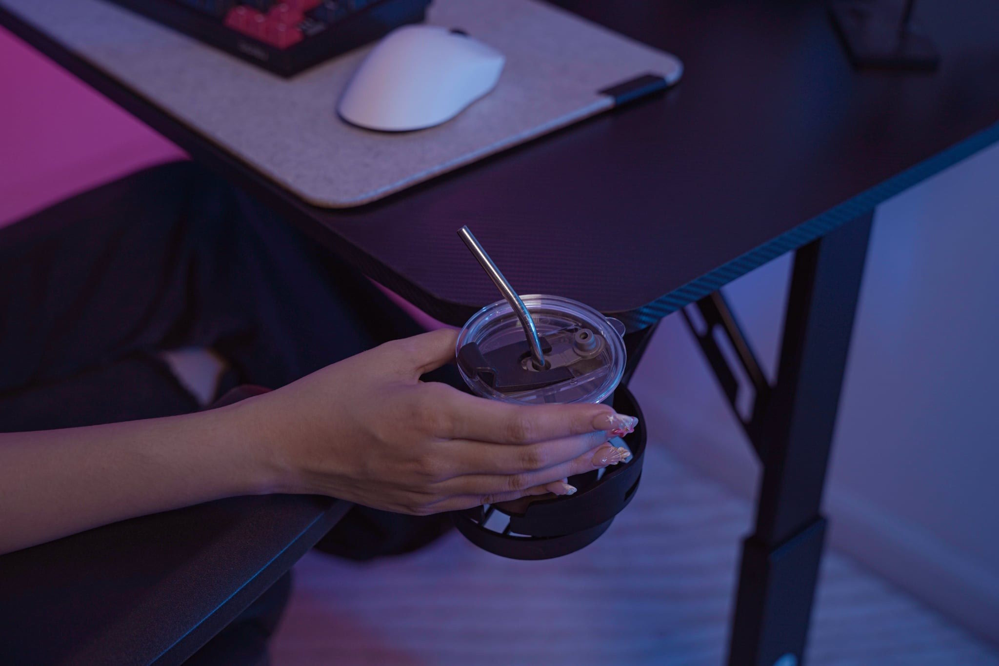 Tiện ích thông minh – Trải nghiệm sử dụng tối ưu E-DRA EGT1414V