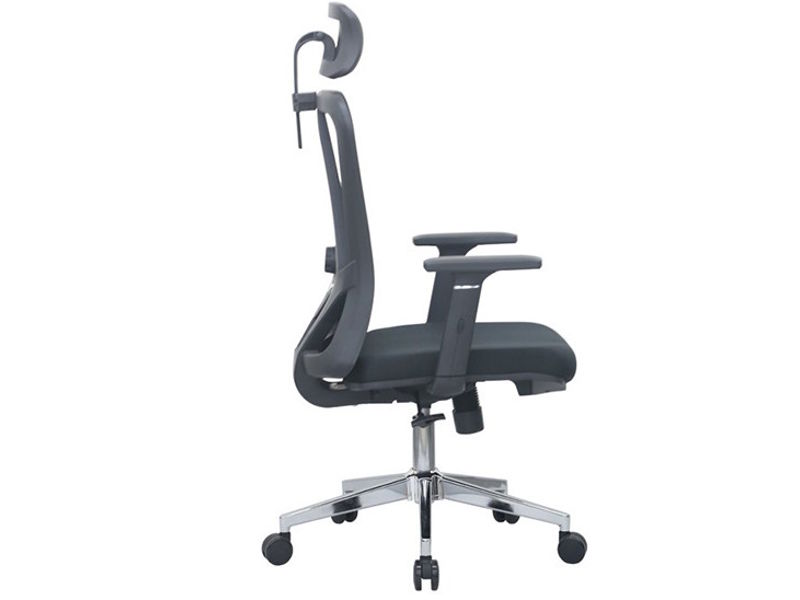 Ghế công thái học E-DRA EEC213