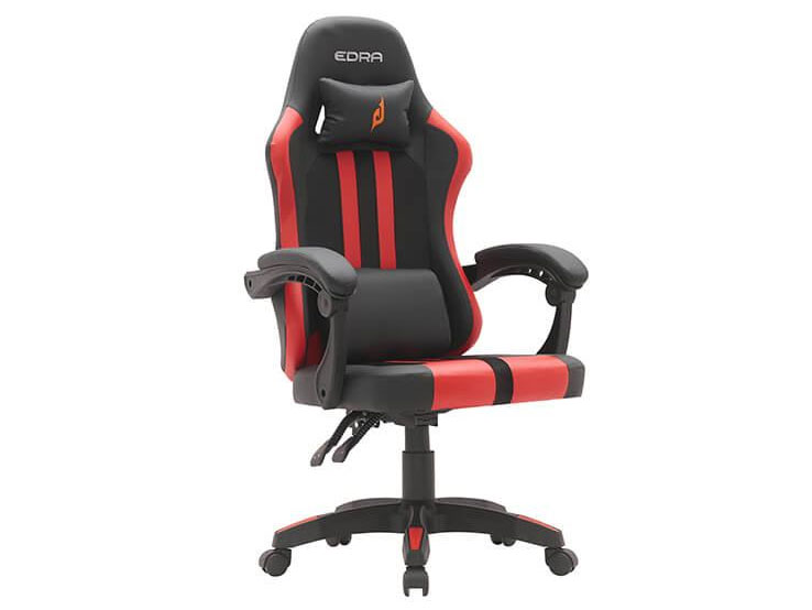 Ghế game E-DRA Yummy EGC232