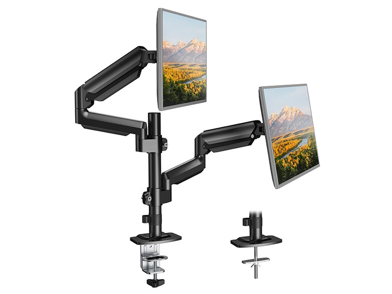 Giá đỡ màn hình E-DRA EMA7306PD (13 - 32 inch)