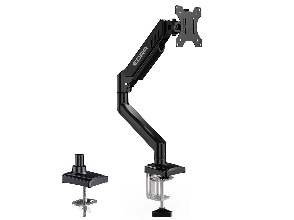 Giá đỡ màn hình EDRA EMA7303