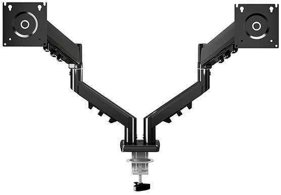 Giá đỡ màn hình EDRA EMA7305PD Giá đỡ màn hình EDRA EMA7305PD