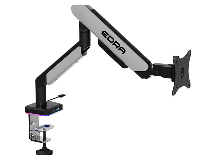 Giá treo màn hình E-DRA EMA7307PRO RGB