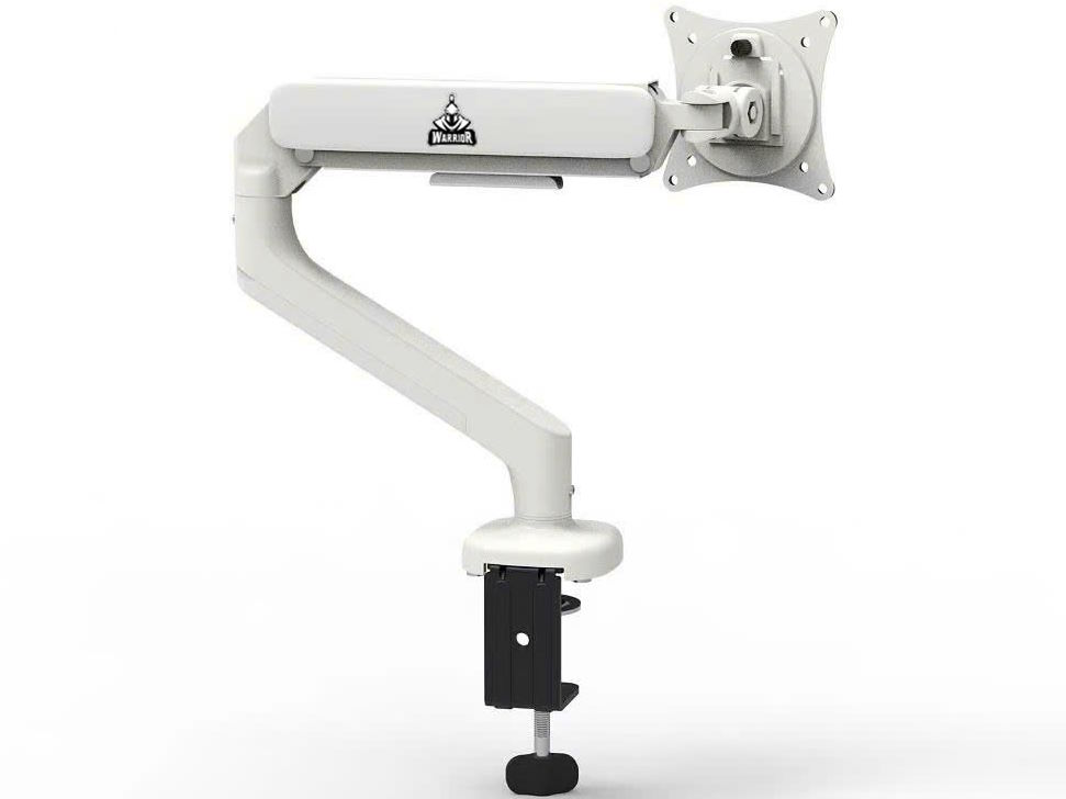 Giá treo màn hình Warrior WA-MH0802