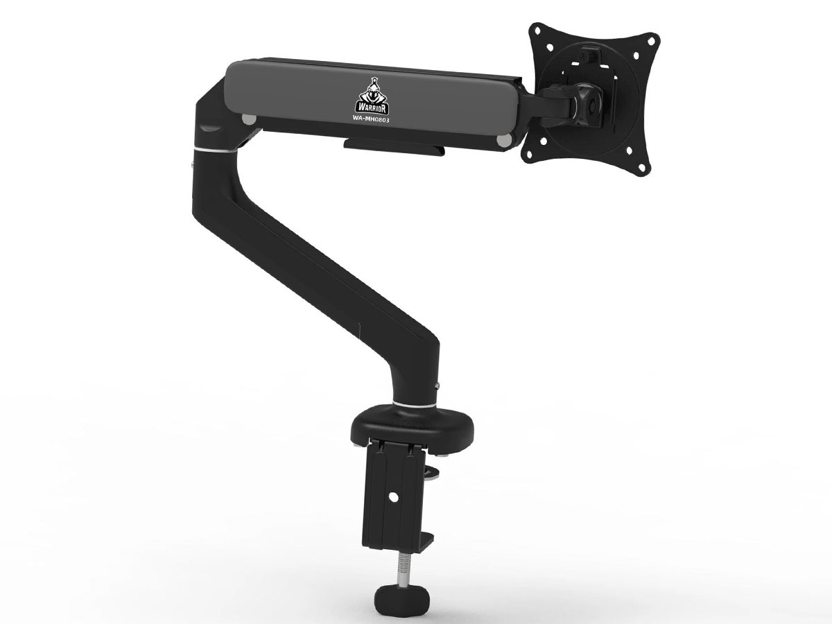 Giá treo màn hình Warrior WA-MH0803
