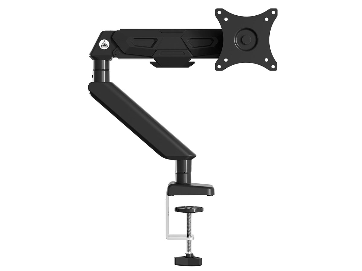 Giá treo màn hình Warrior WA-MH0901