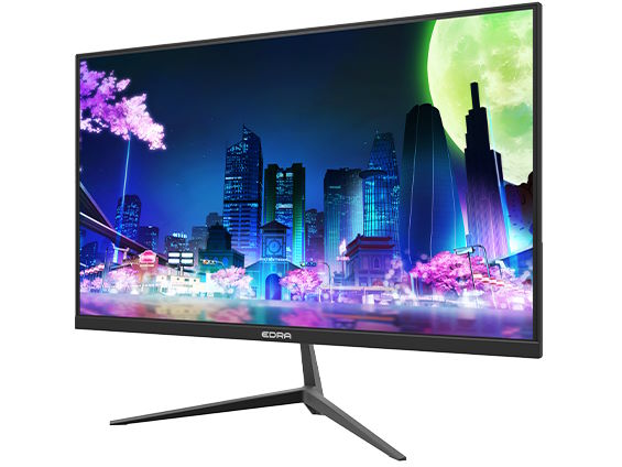 Màn hình E-Dra EGM24F100H (23.8 inch)