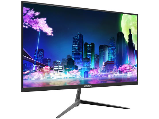 Màn hình E-Dra EGM24F100H