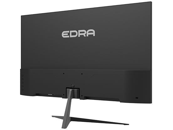 E-Dra EGM24F100H