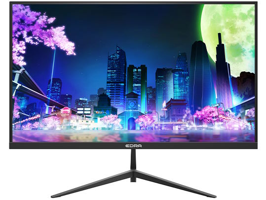 Màn hình E-Dra EGM24F100H (23.8 inch)