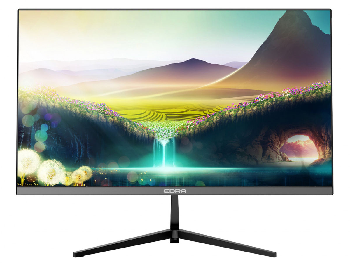 Màn hình E-DRA EGM27F120PV 27 inch