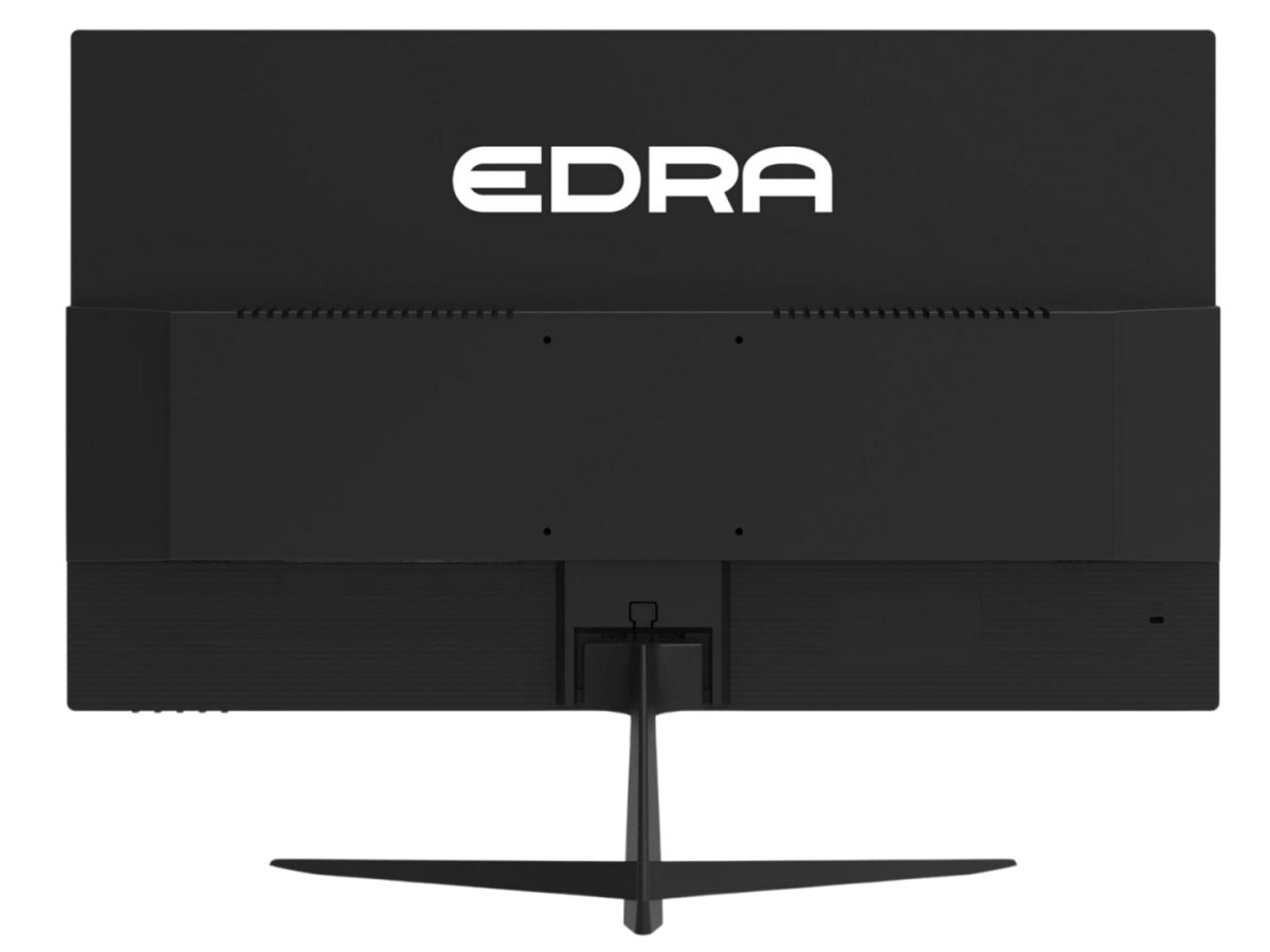 Màn hình EDRA EGM27F120S
