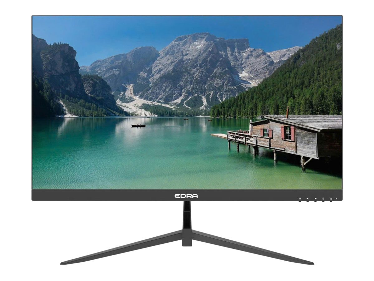 Màn hình EGM27F120S 27 inch Full HD 120Hz