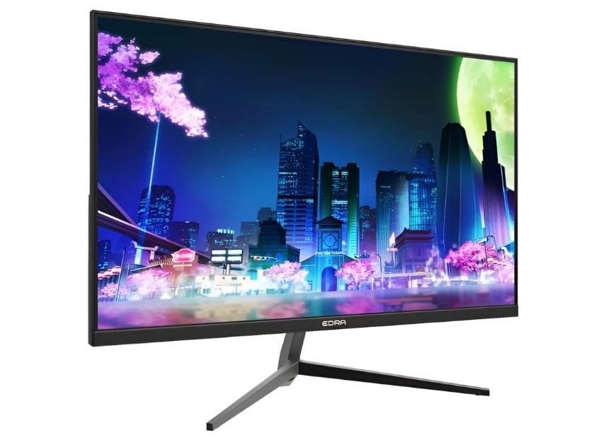 Màn hình Gaming EDRA EGM27F144PV