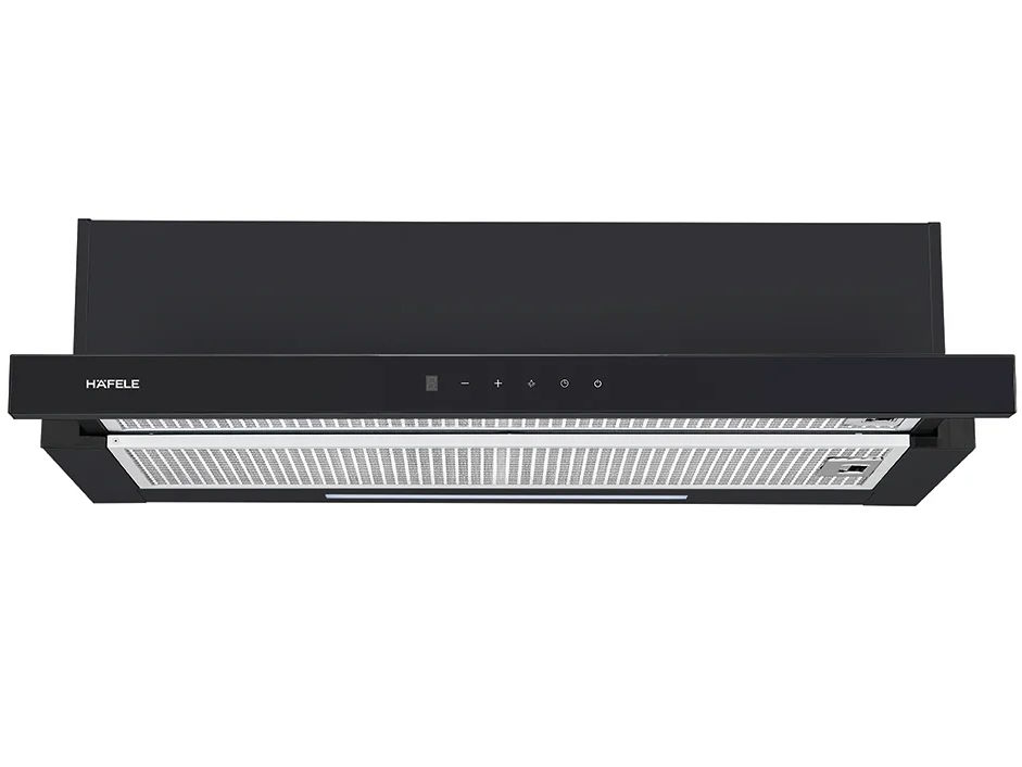 Máy hút mùi âm tủ Hafele HC-H7032TB (538.86.098)