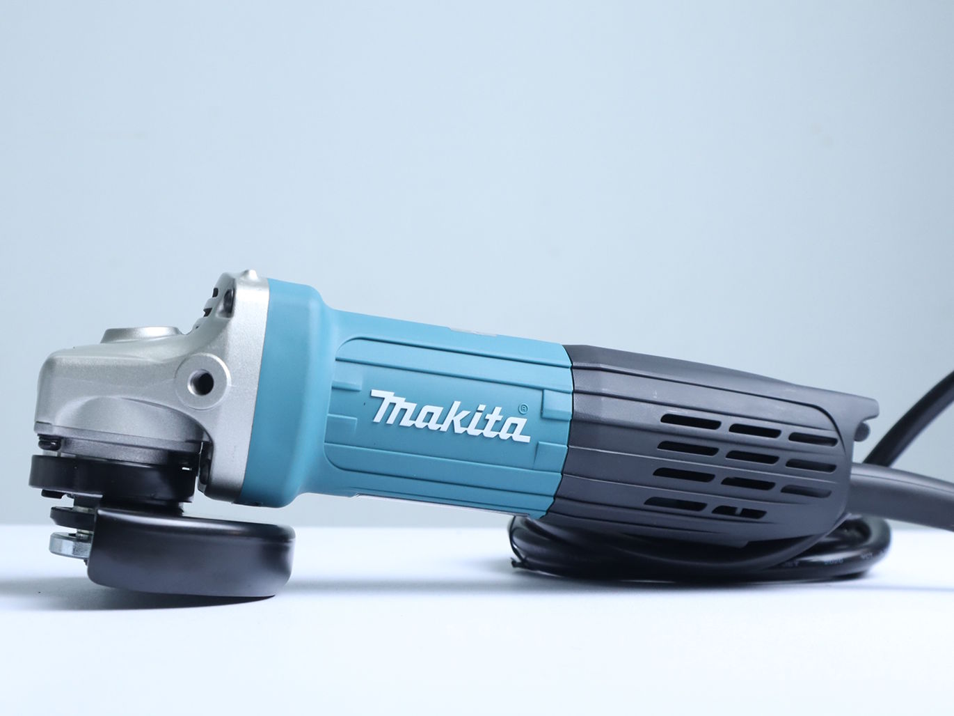 Máy mài góc Makita GA4032 Máy mài góc Makita GA4032