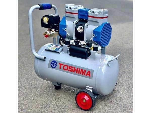Toshima T2024FO 