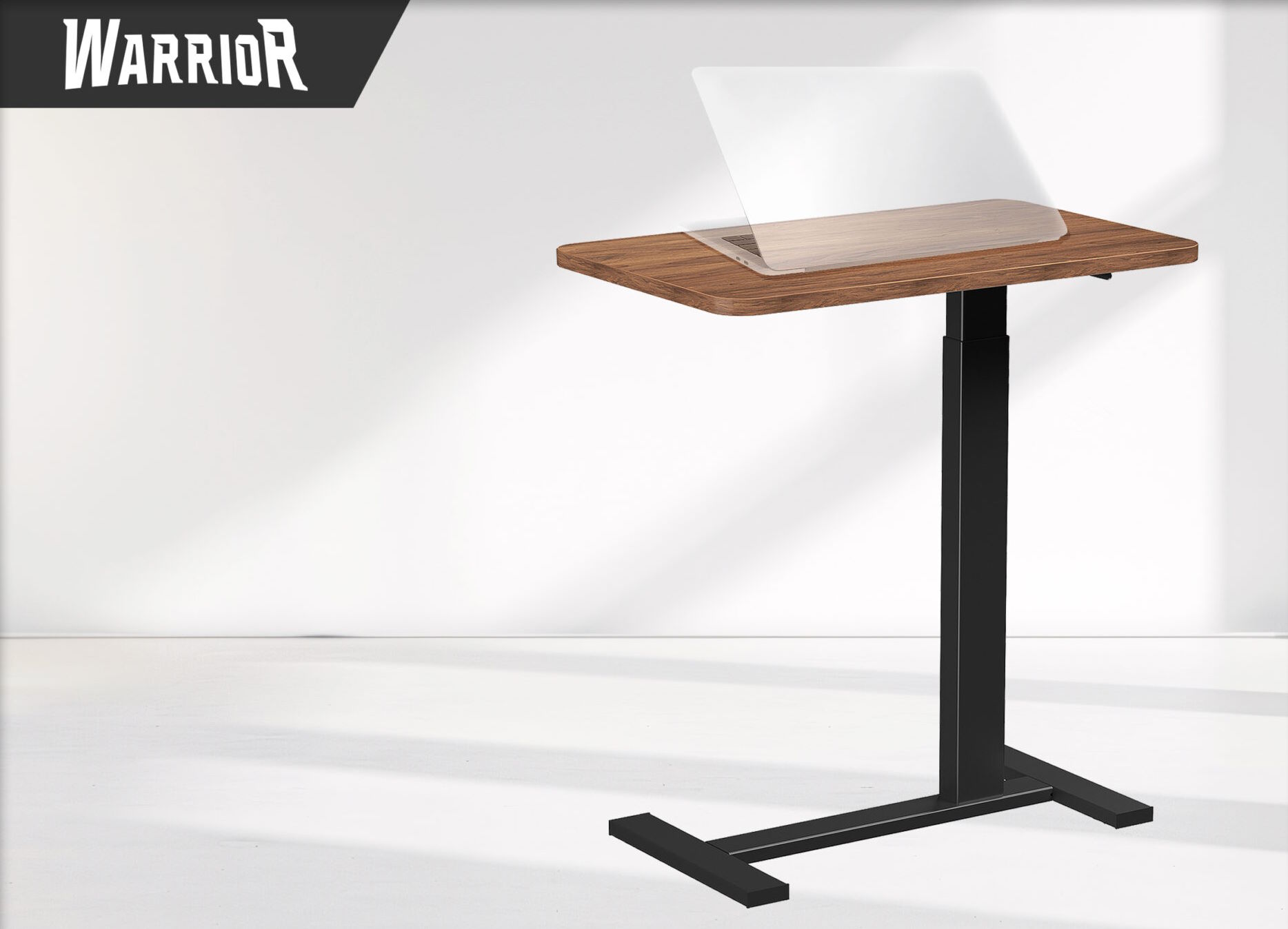 Bàn nâng hạ Warrior WWT801 Grove