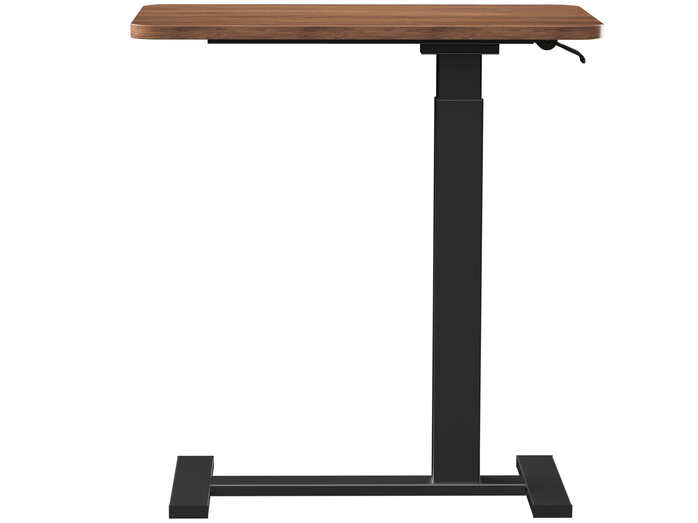 Bàn nâng hạ Warrior Workstation Table – Duke Series – WWT801 Grove