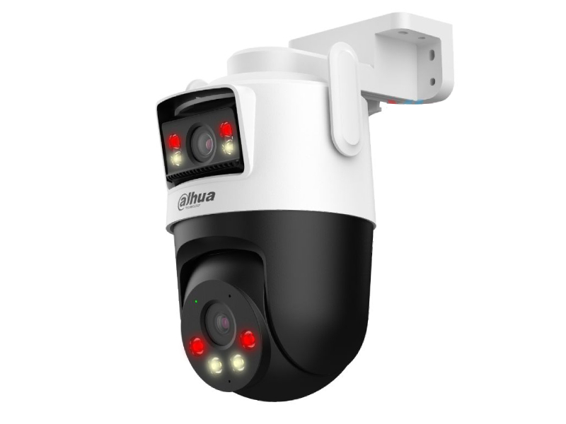 Camera Wifi Picoo 6MP Dahua DH-P3D-3F-PV-P